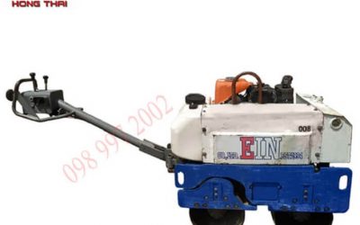 hướng dẫn lựa chọn máy lu cầm tay