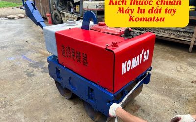 kich thuoc may lu dat tay komatsu