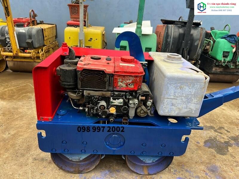 kich thuoc may lu dat tay