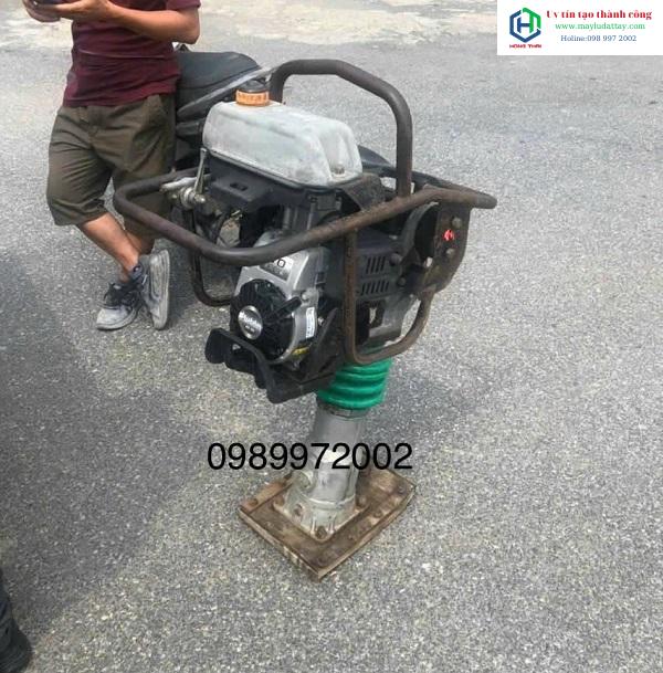 may dam coc mikasa nhat bai