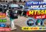 may dam coc mikasa mt55h
